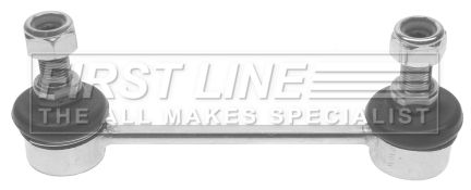 FIRST LINE Stiepnis/Atsaite, Stabilizators FDL7201